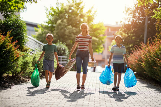 Best Affordable Junk Removal Services  in Rocky Mount, VA