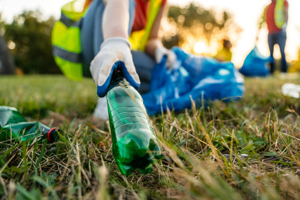 Best Estate Cleanout Services  in Rocky Mount, VA