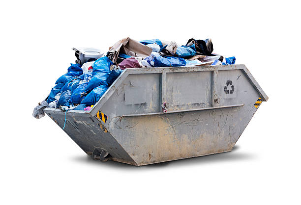 Best Dumpster Rental Services  in Rocky Mount, VA