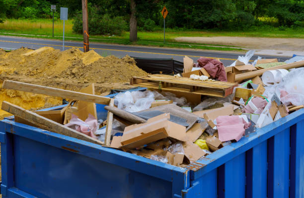 Rocky Mount, VA Junk Removal Company